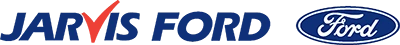 Jarvis Ford