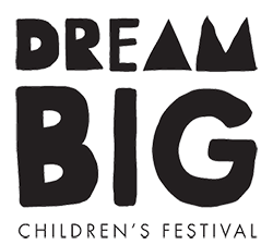 Dreambig Children's Festival