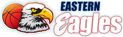 Eastern Eagles Basketball Club