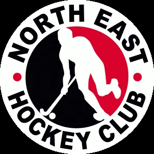 North East Hockey Club
