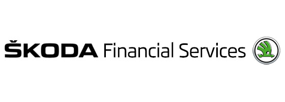 Skoda Financial Services