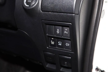 2025 New Toyota Hilux