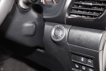 2025 New Toyota Hilux