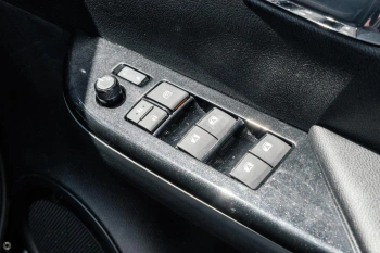 2025 New Toyota Hilux