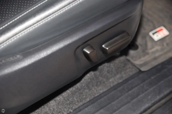 2025 New Toyota Hilux