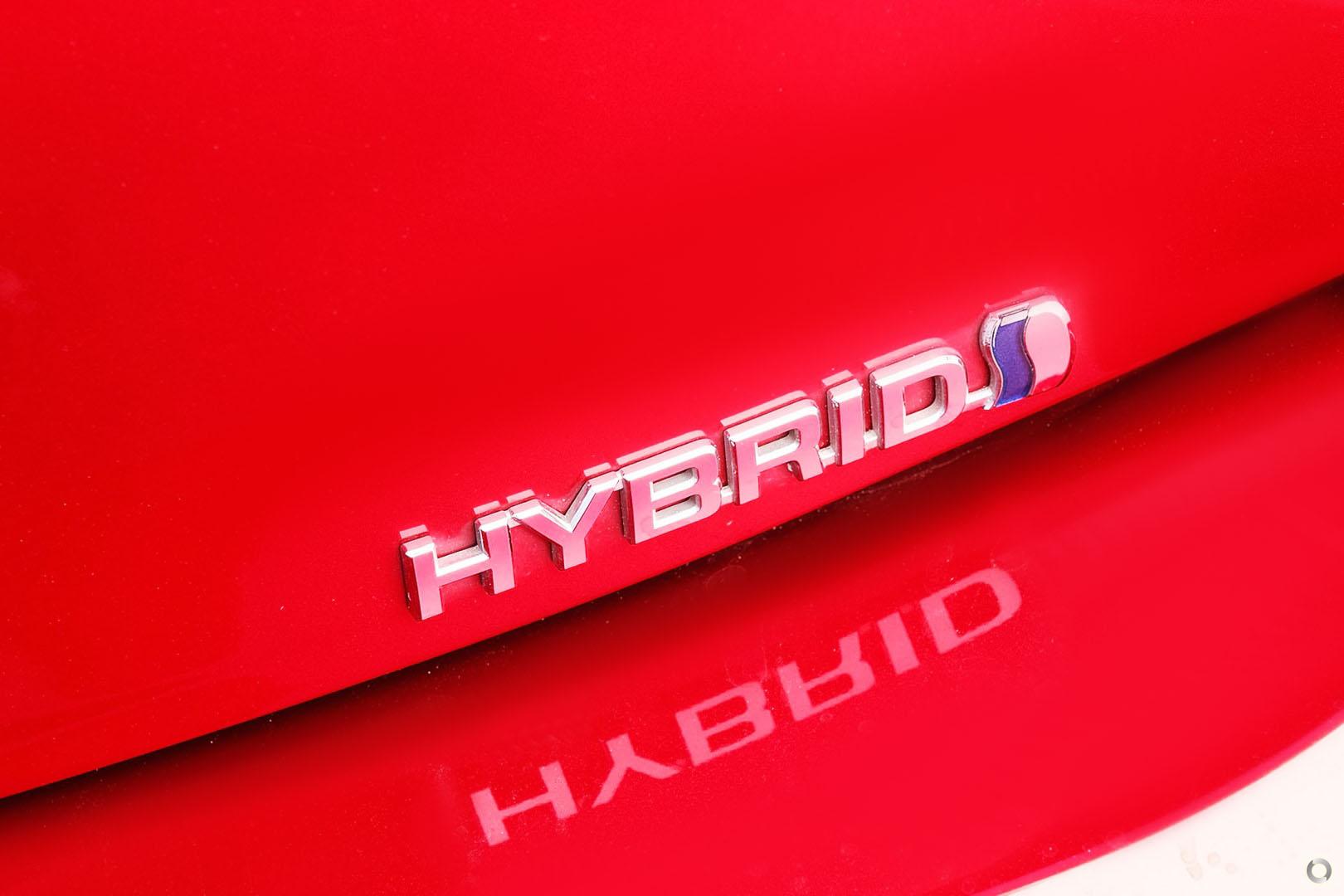 2025 New Toyota Corolla