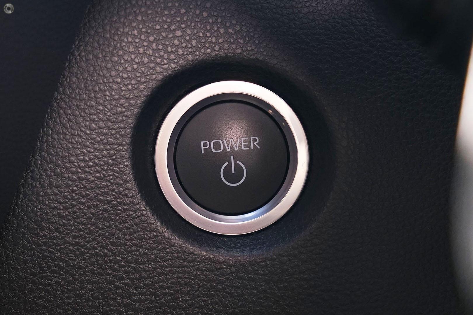 2025 New Toyota Corolla