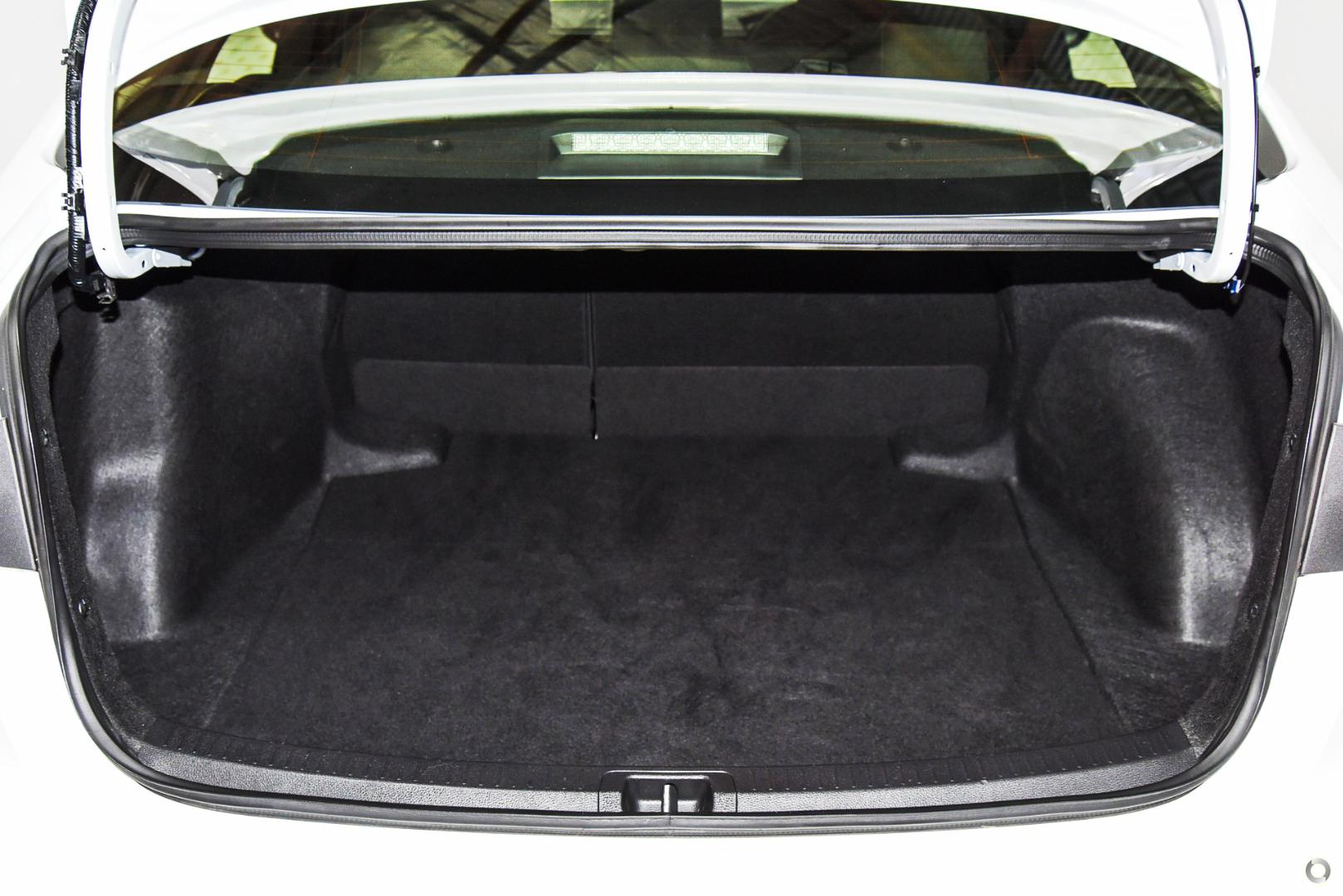 2025 New Toyota Corolla