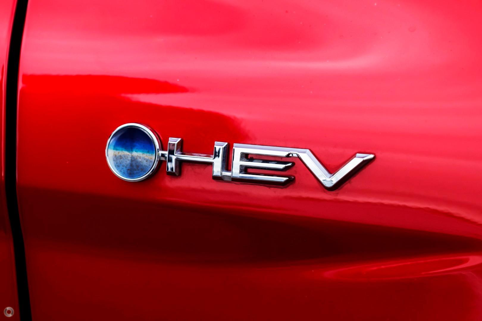 2026 New Toyota Camry