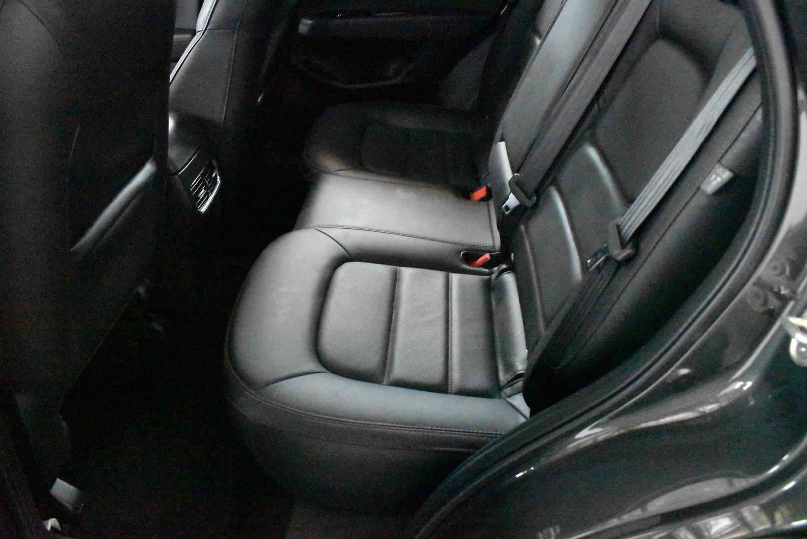 2024 Used Mazda CX-5