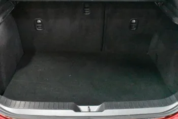 2021 Used Mazda CX-30