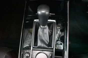 2021 Used Mazda CX-30