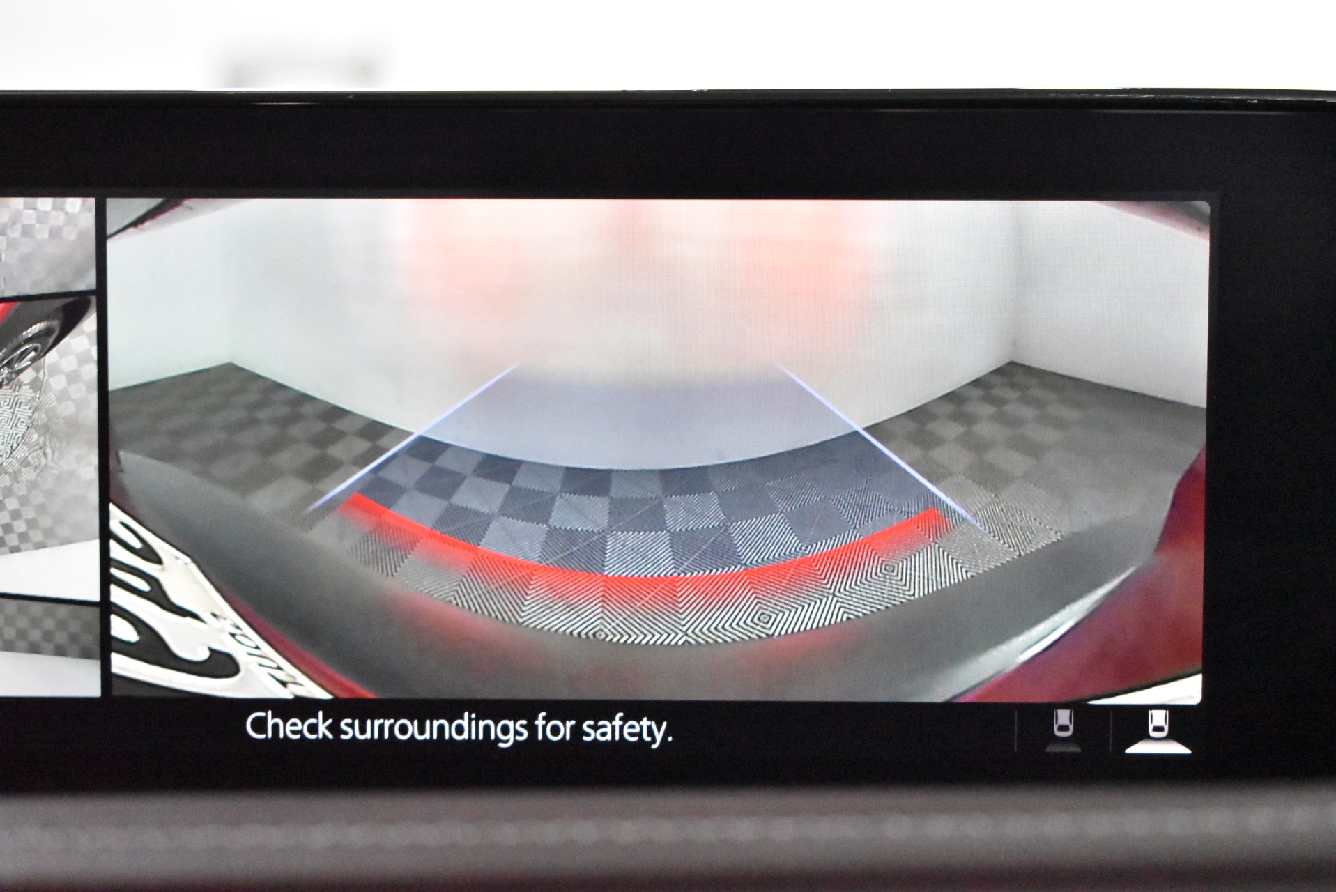 2021 Used Mazda CX-30