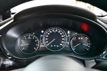 2021 Used Mazda CX-30