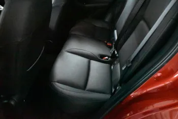 2021 Used Mazda CX-30