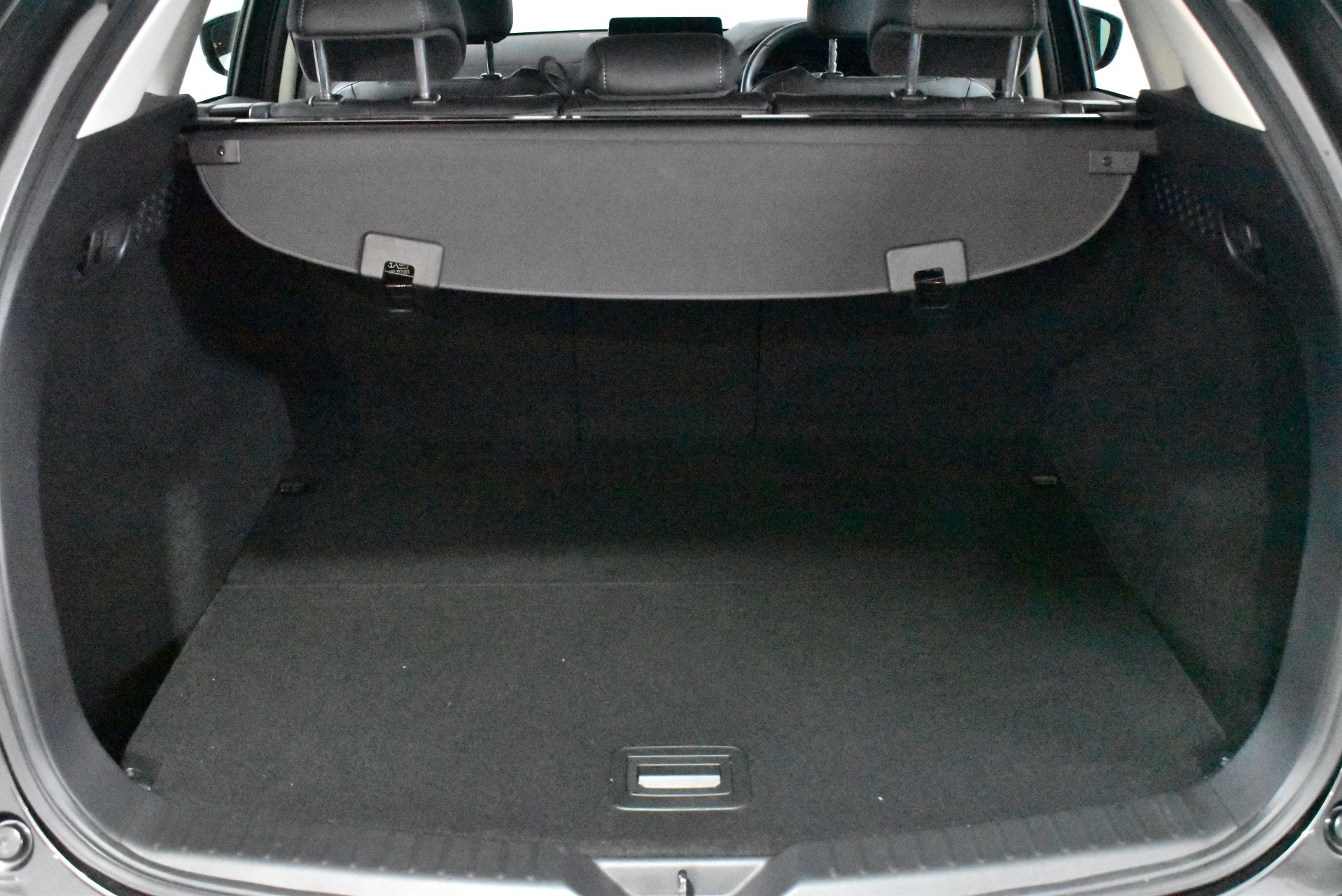 2024 Used Mazda CX-5