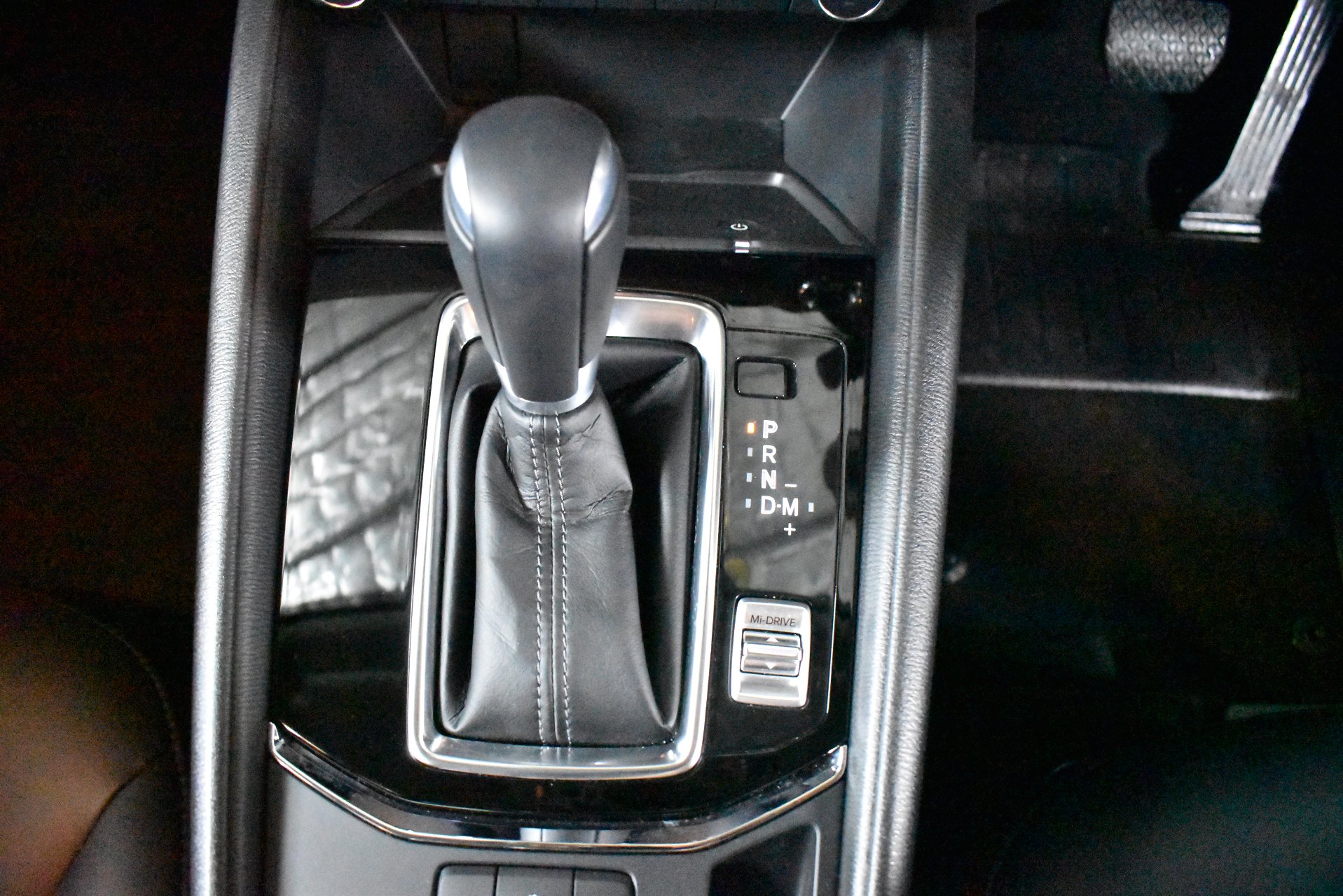 2024 Used Mazda CX-5