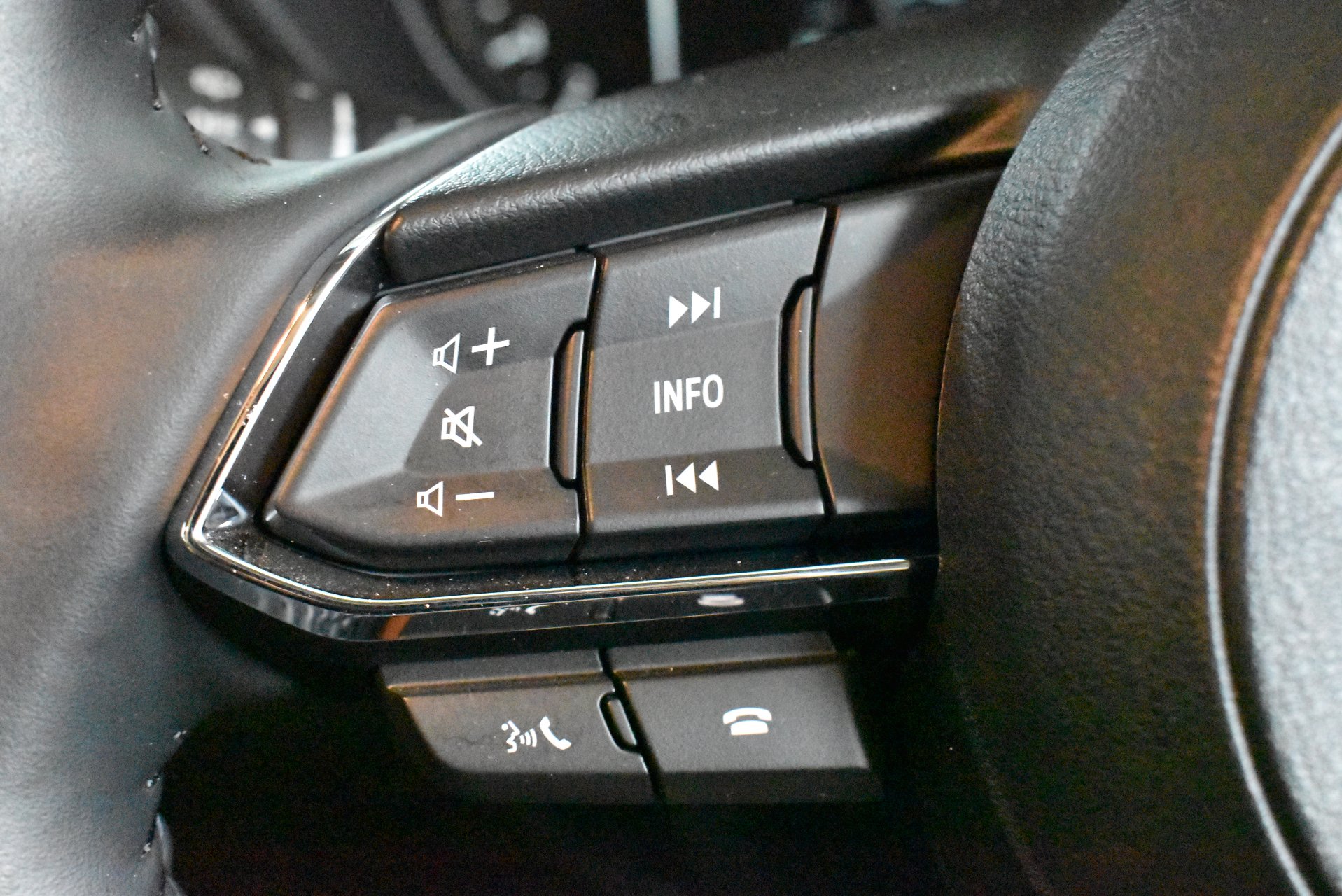 2024 Used Mazda CX-5