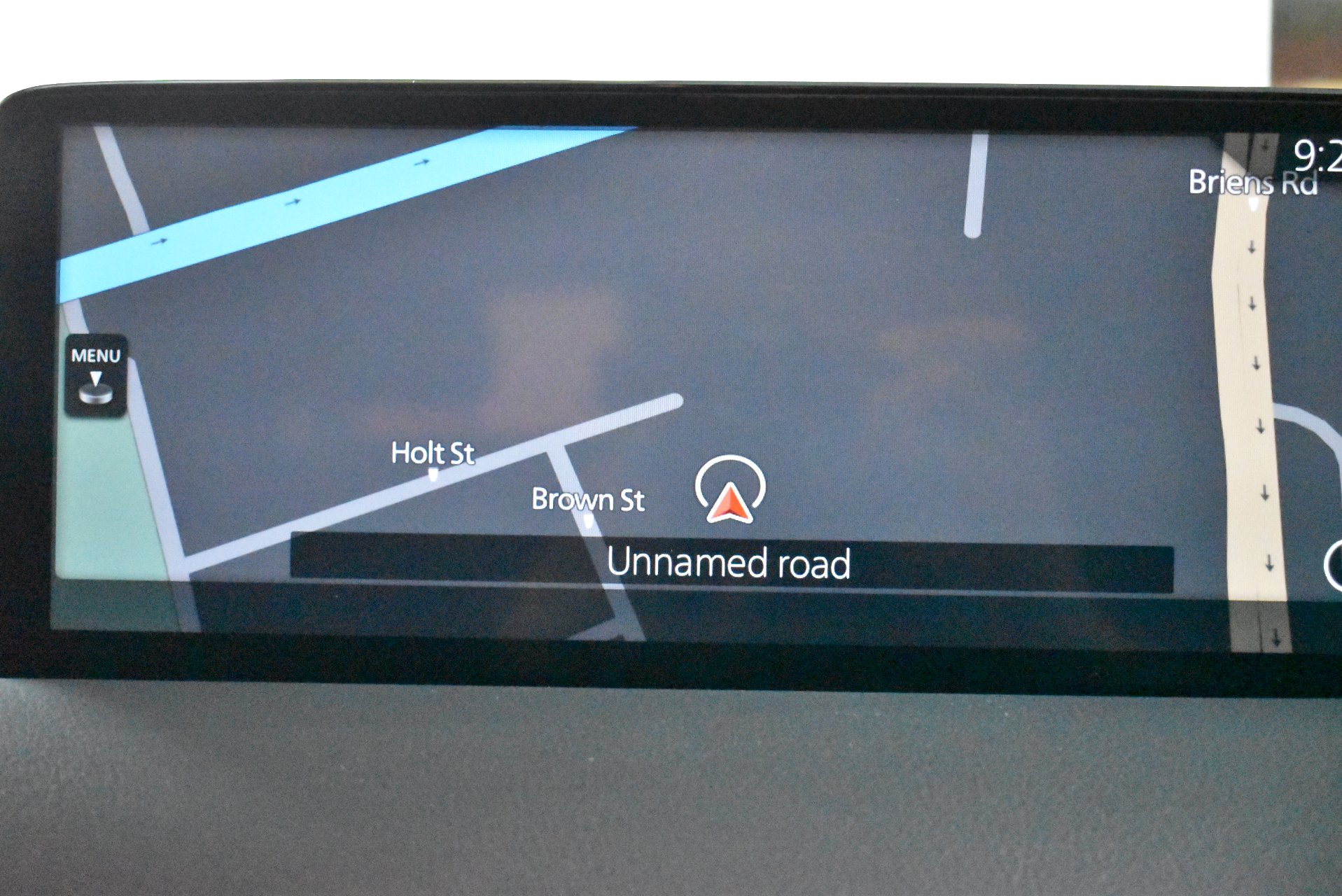 2024 Used Mazda CX-5