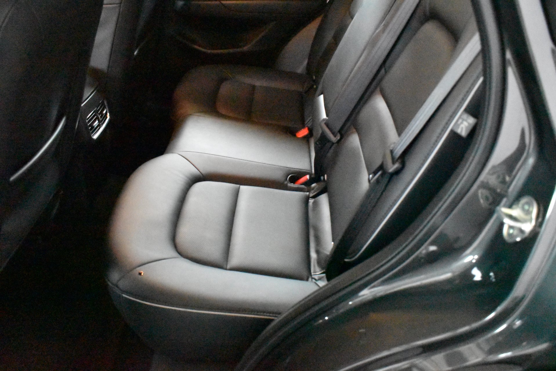 2024 Used Mazda CX-5