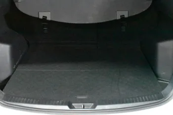 2016 Used Mazda CX-5