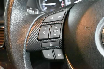 2016 Used Mazda CX-5