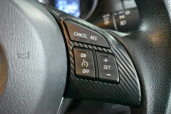 2016 Used Mazda CX-5