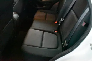 2016 Used Mazda CX-5