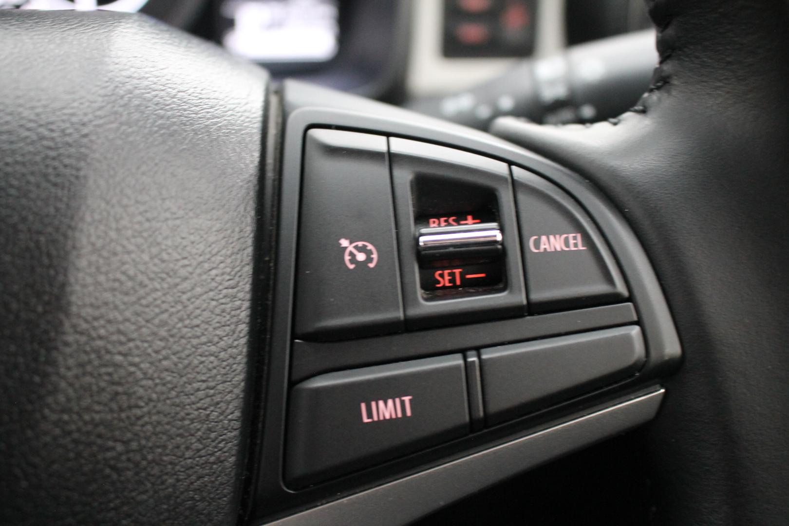 2020 Used Suzuki Ignis