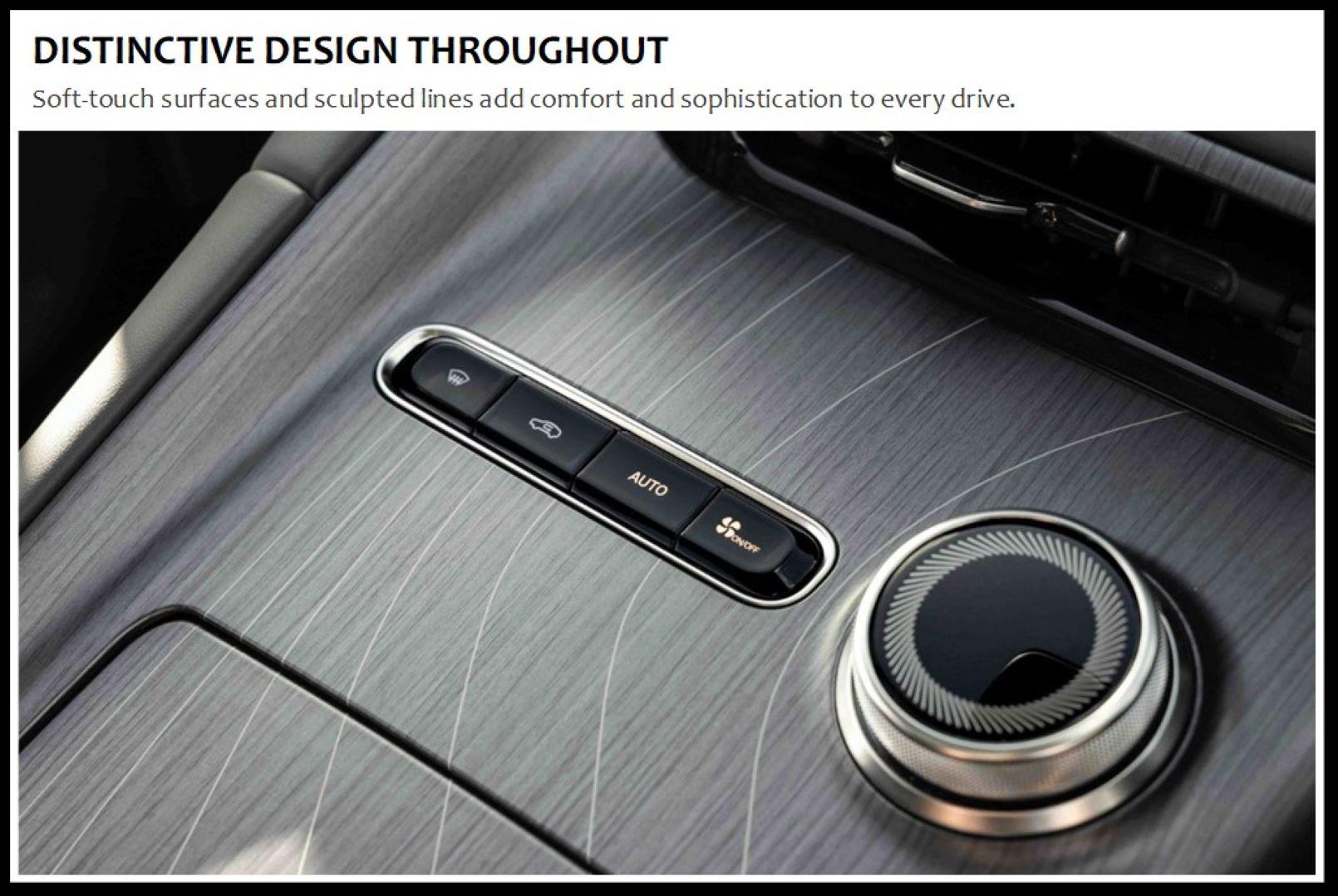 2025 New Geely Starray EM-i