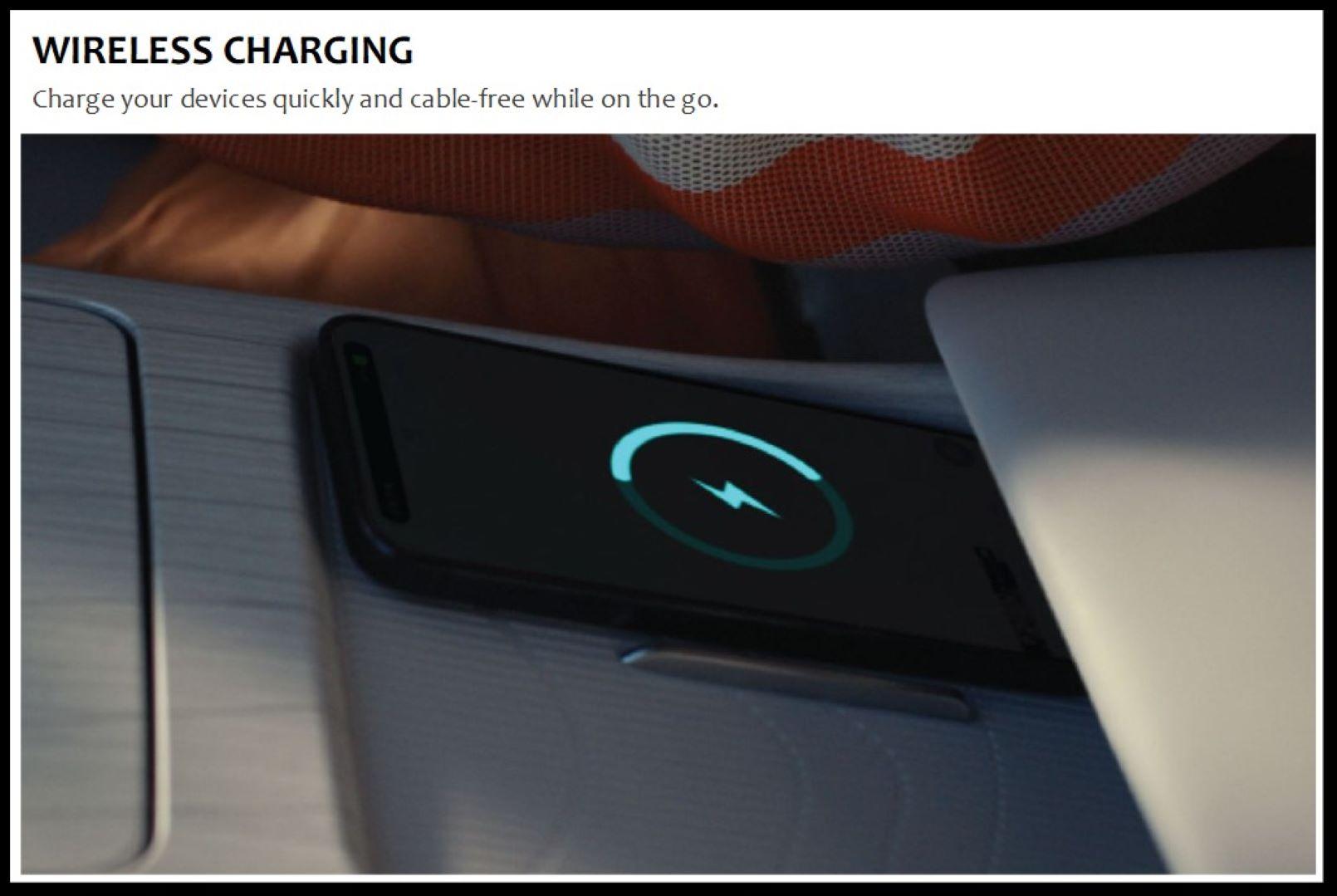 2025 Demo Geely Starray EM-i