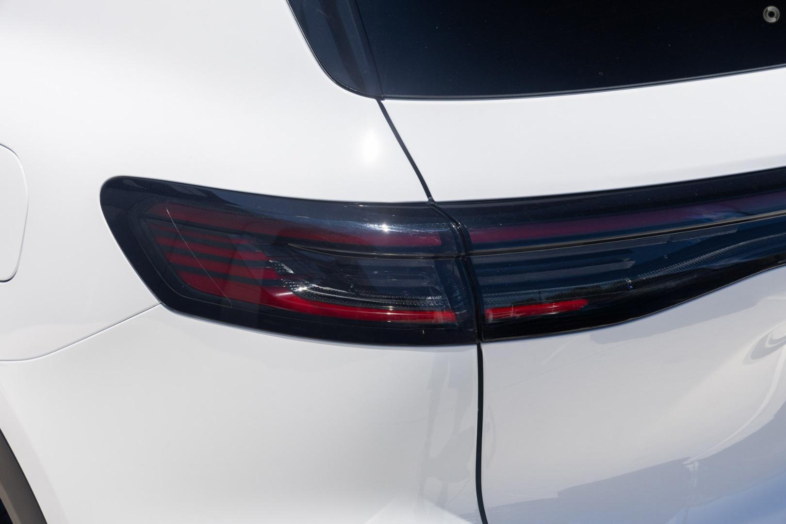 2026 New Geely Starray EM-i