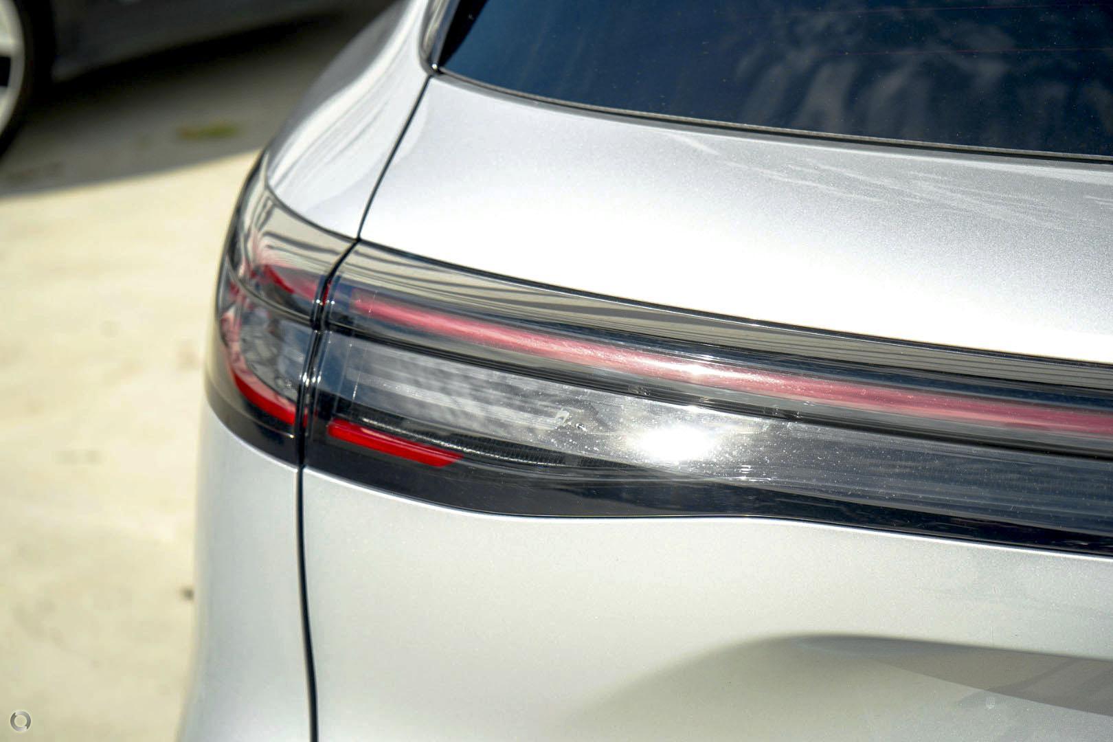 2026 New Geely Starray EM-i