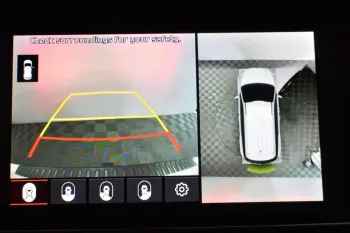 2020 Used Kia Carnival