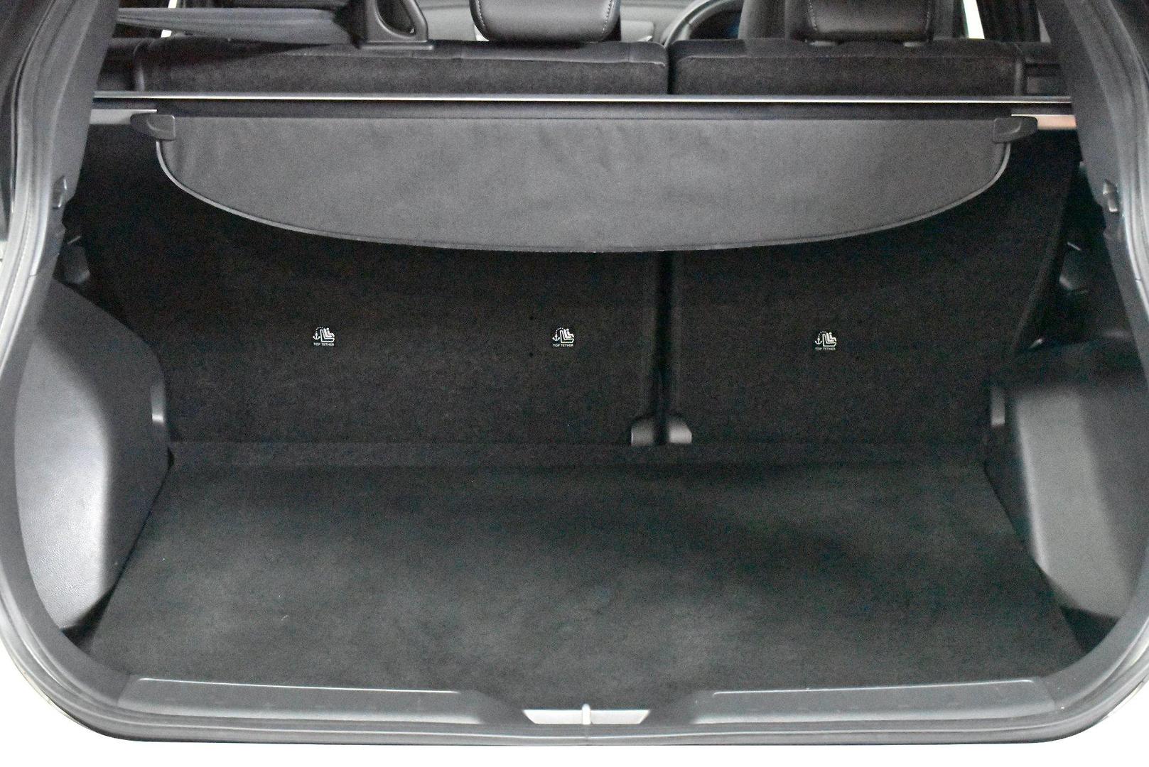 2023 Used Mitsubishi Eclipse Cross