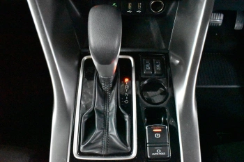 2023 Used Mitsubishi Eclipse Cross