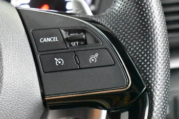 2023 Used Mitsubishi Eclipse Cross