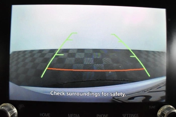 2023 Used Mitsubishi Eclipse Cross