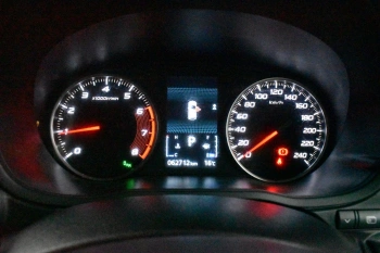 2023 Used Mitsubishi Eclipse Cross