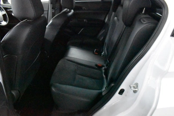 2023 Used Mitsubishi Eclipse Cross