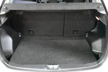 2016 Used Mitsubishi ASX