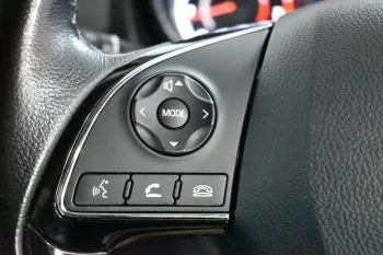 2016 Used Mitsubishi ASX