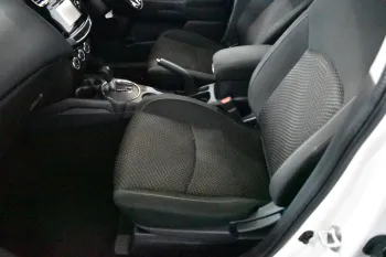 2016 Used Mitsubishi ASX