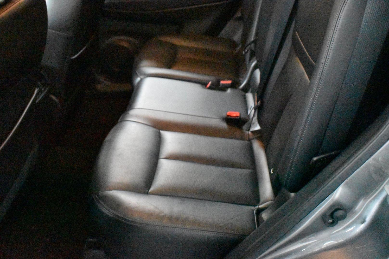 2020 Used Nissan X-TRAIL