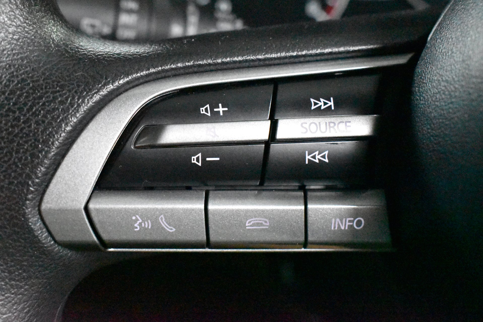 2021 Used Mazda CX-30