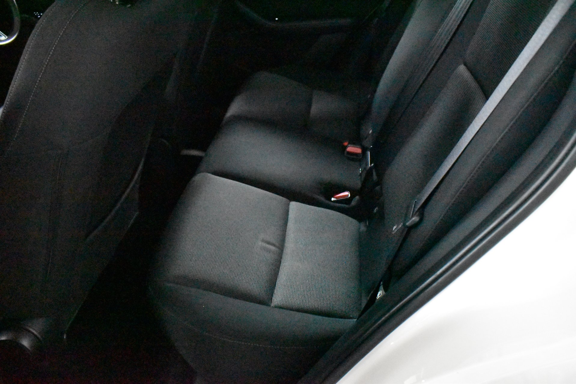 2021 Used Mazda CX-30