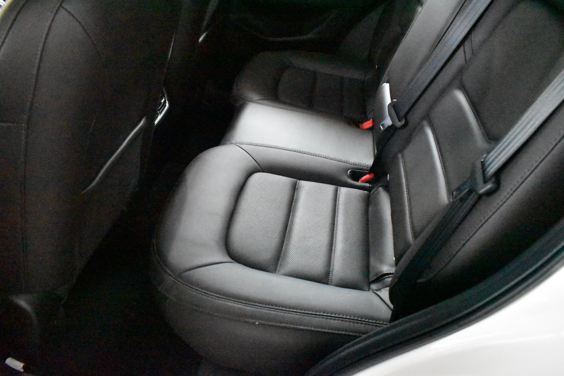 2022 Used Mazda CX-5