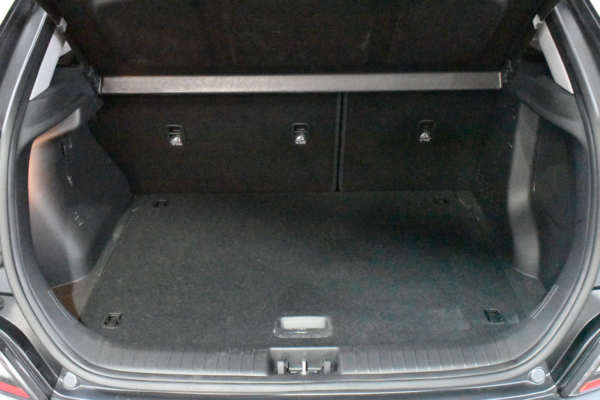 2022 Used Hyundai Kona