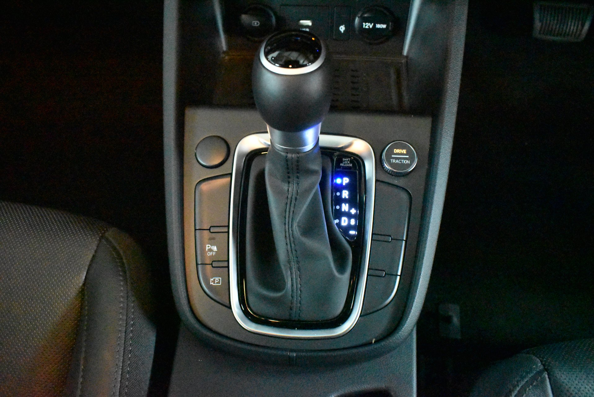 2022 Used Hyundai Kona