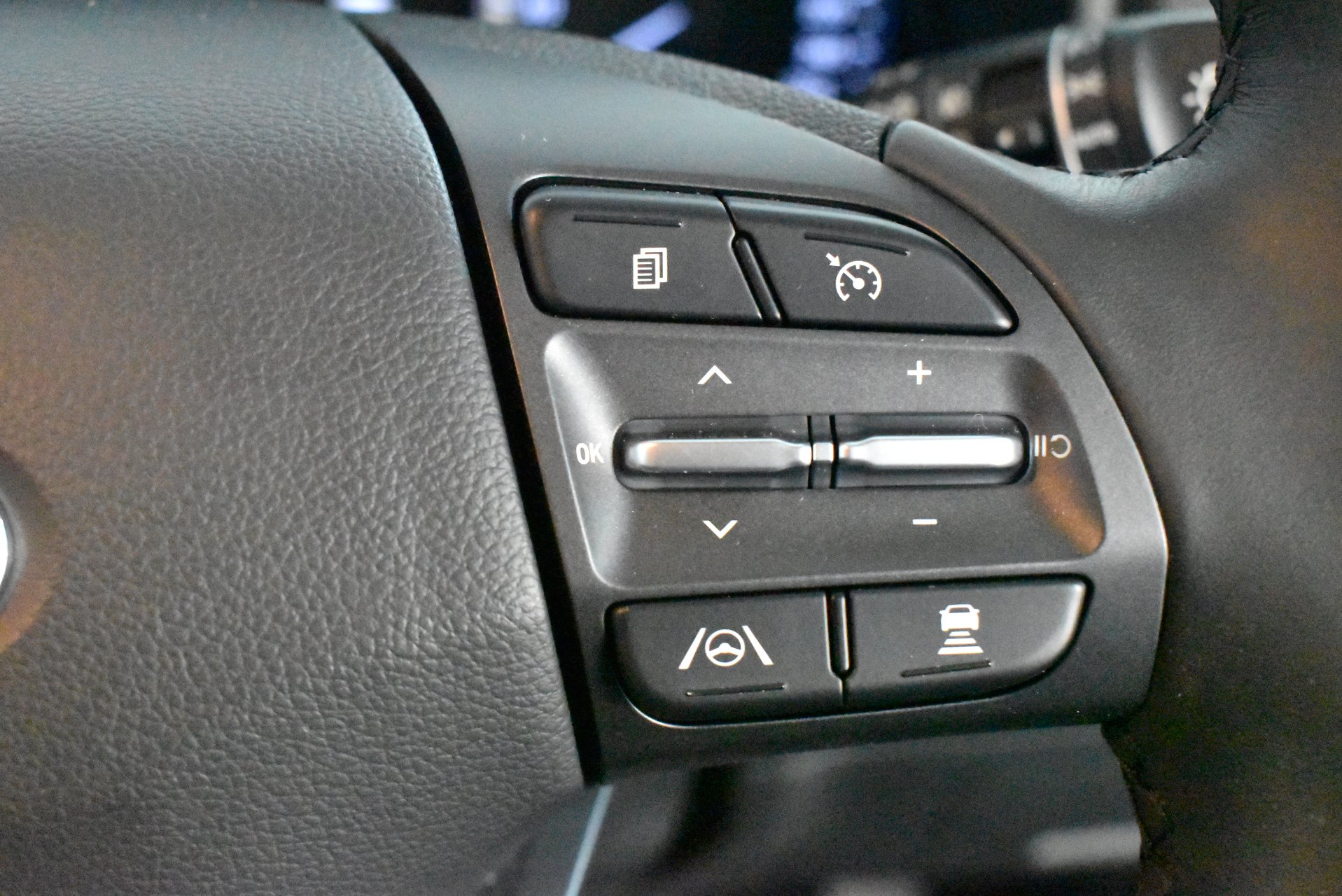 2022 Used Hyundai Kona